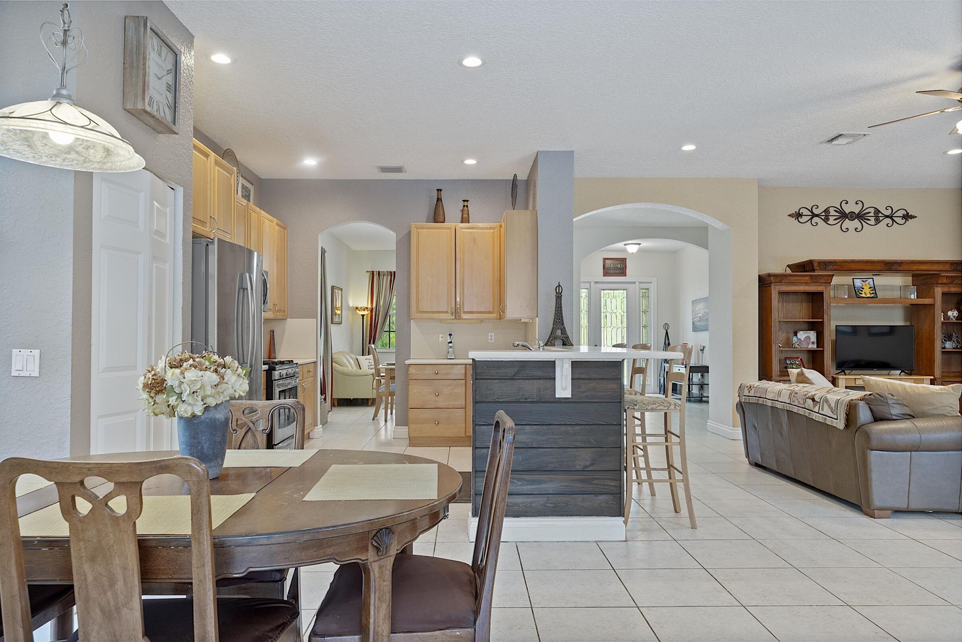 17854 88th Road N, The Acreage, FL 33470 Photo