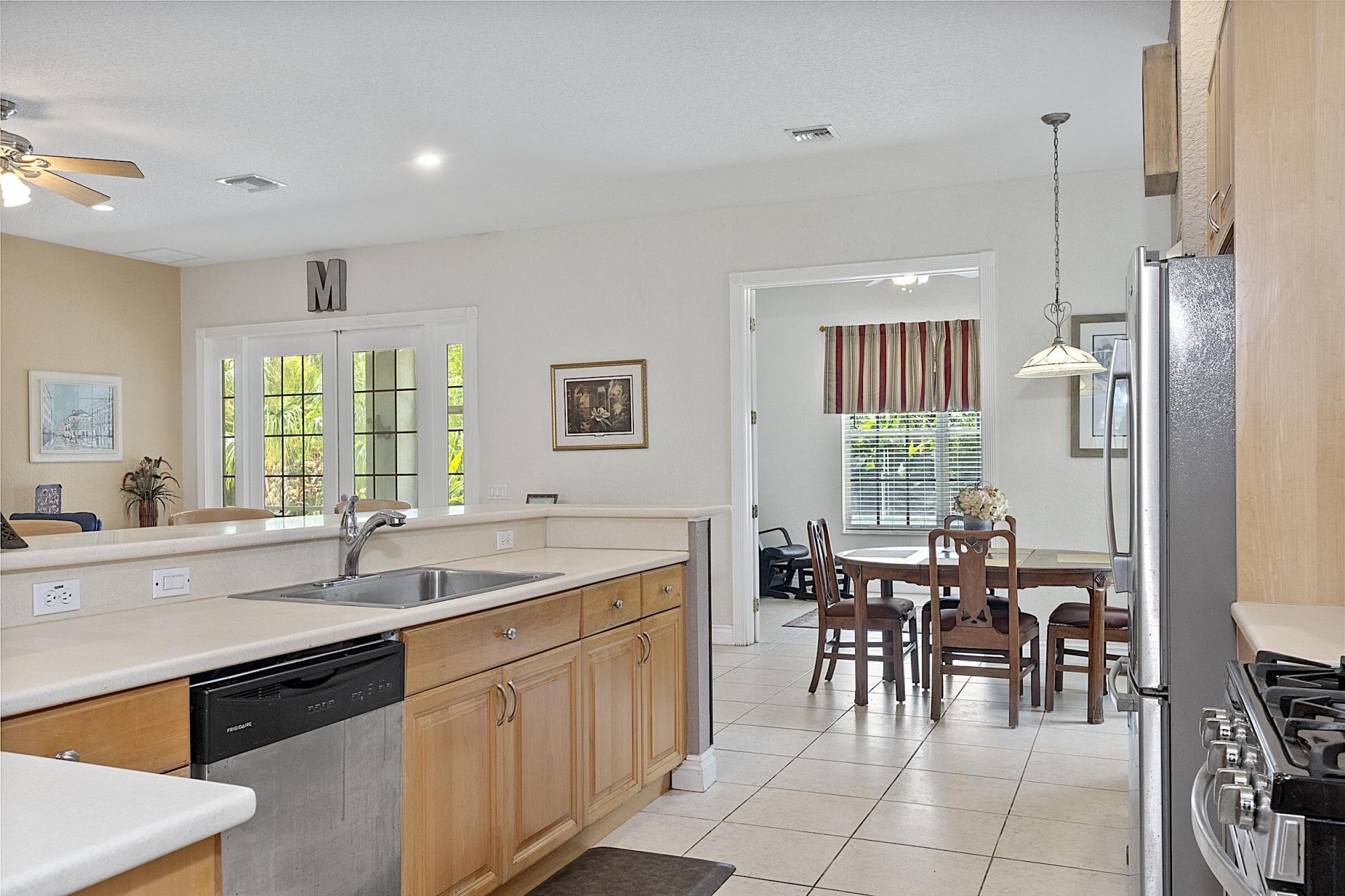 17854 88th Road N, The Acreage, FL 33470 Photo