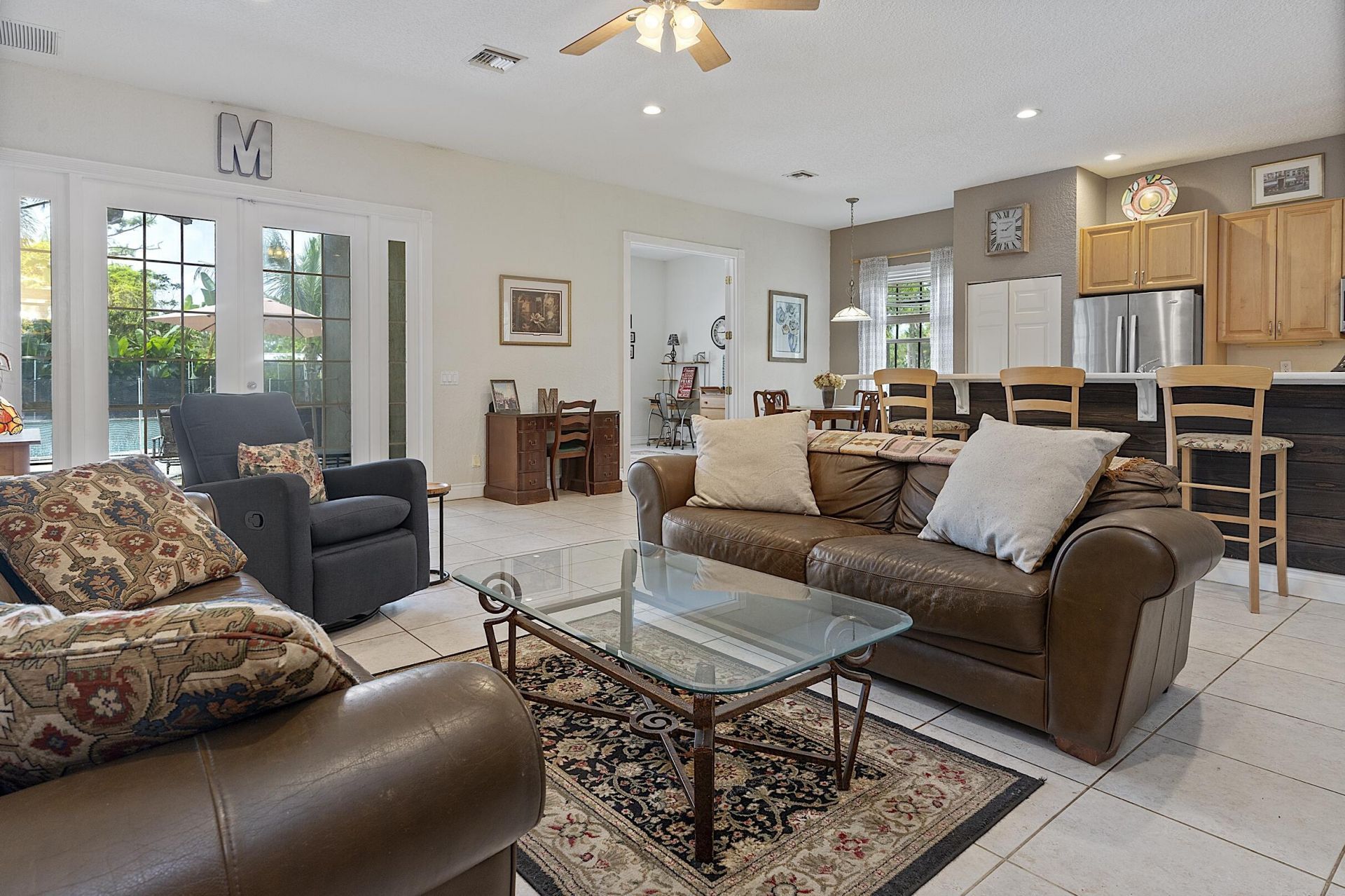17854 88th Road N, The Acreage, FL 33470 Photo
