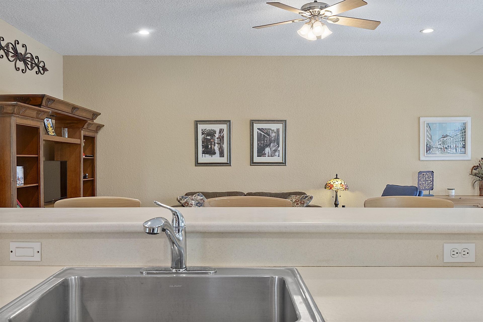 17854 88th Road N, The Acreage, FL 33470 Photo