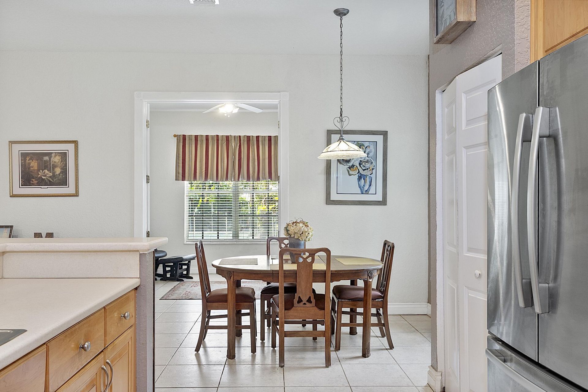 17854 88th Road N, The Acreage, FL 33470 Photo
