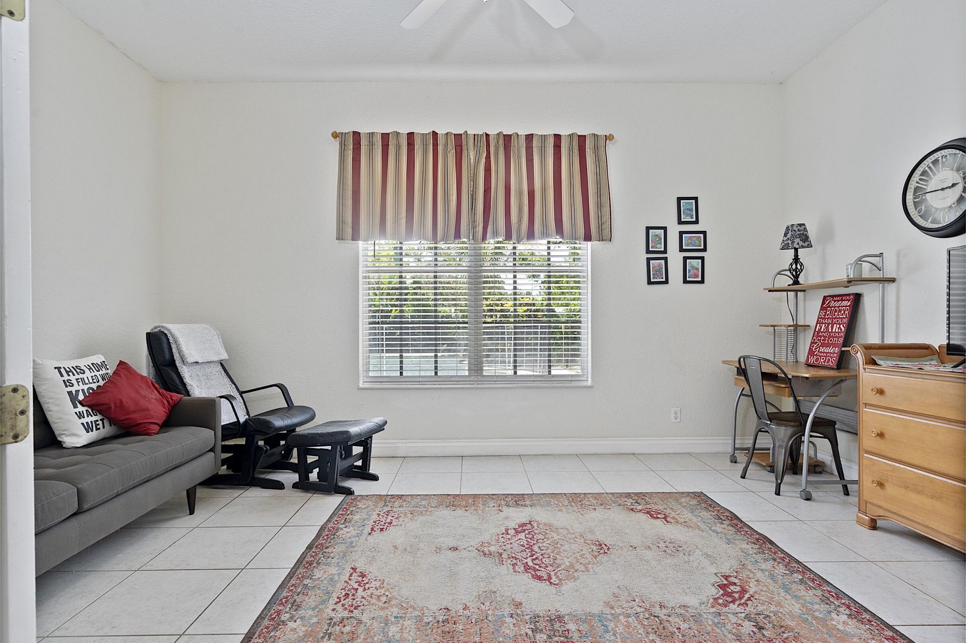 17854 88th Road N, The Acreage, FL 33470 Photo
