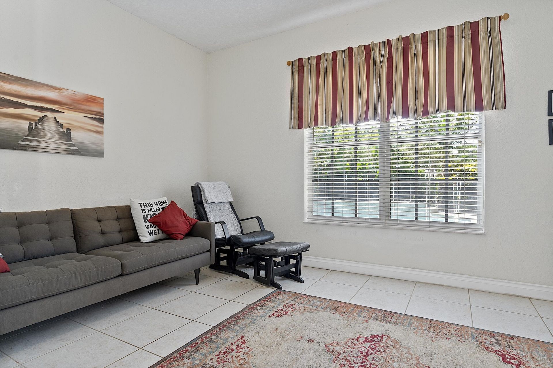 17854 88th Road N, The Acreage, FL 33470 Photo
