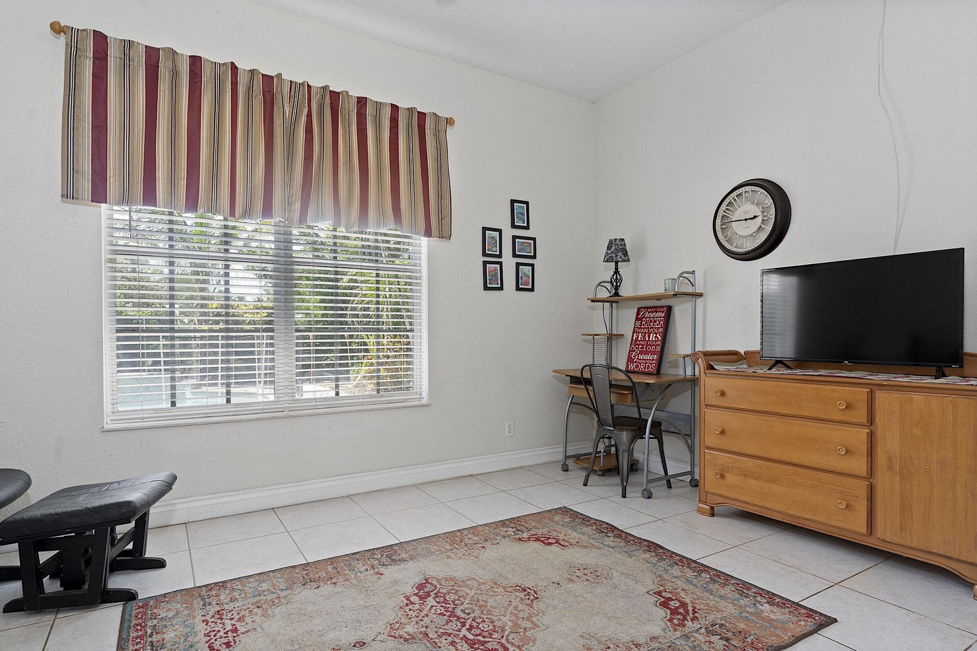 17854 88th Road N, The Acreage, FL 33470 Photo