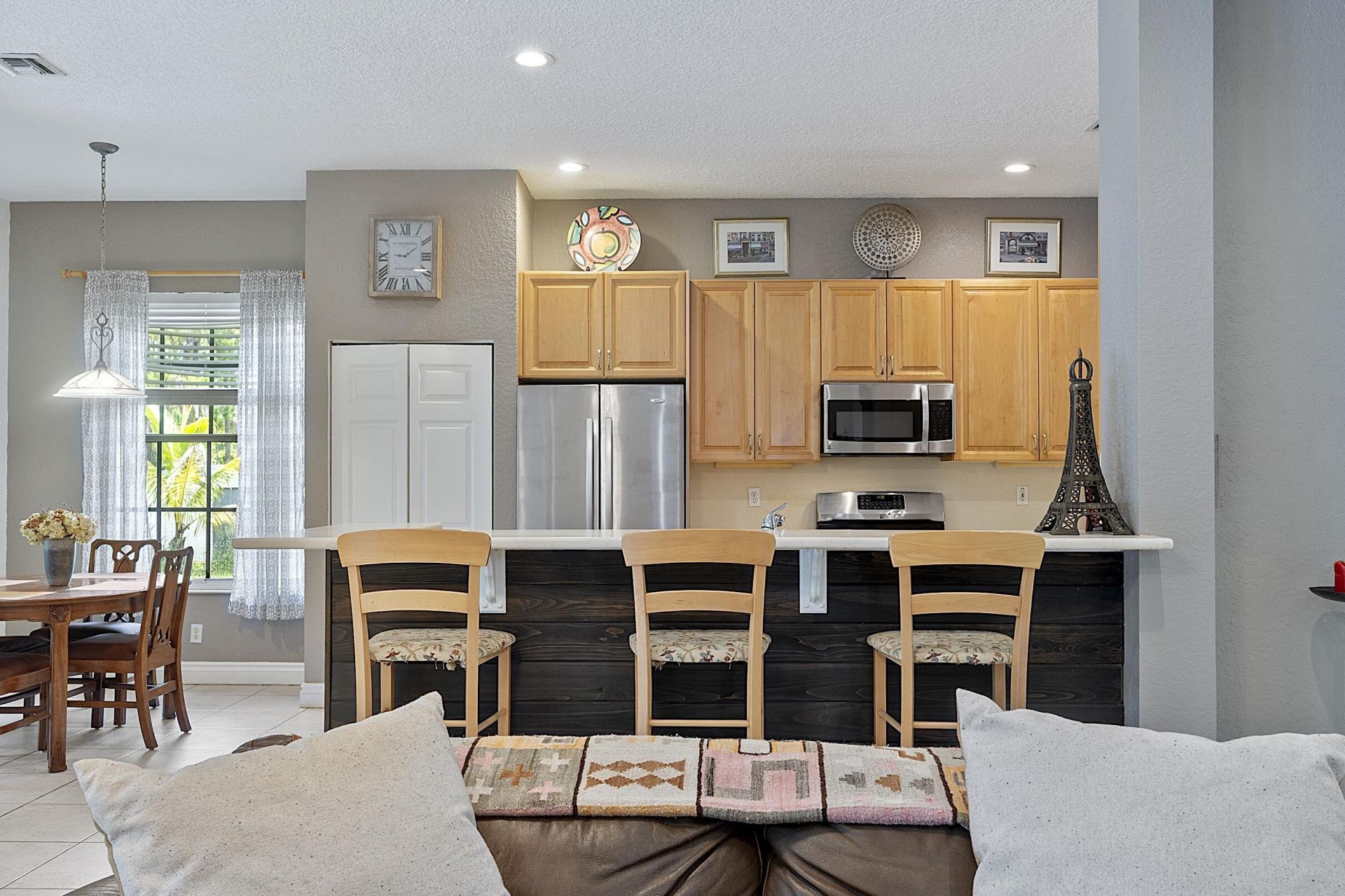 17854 88th Road N, The Acreage, FL 33470 Photo