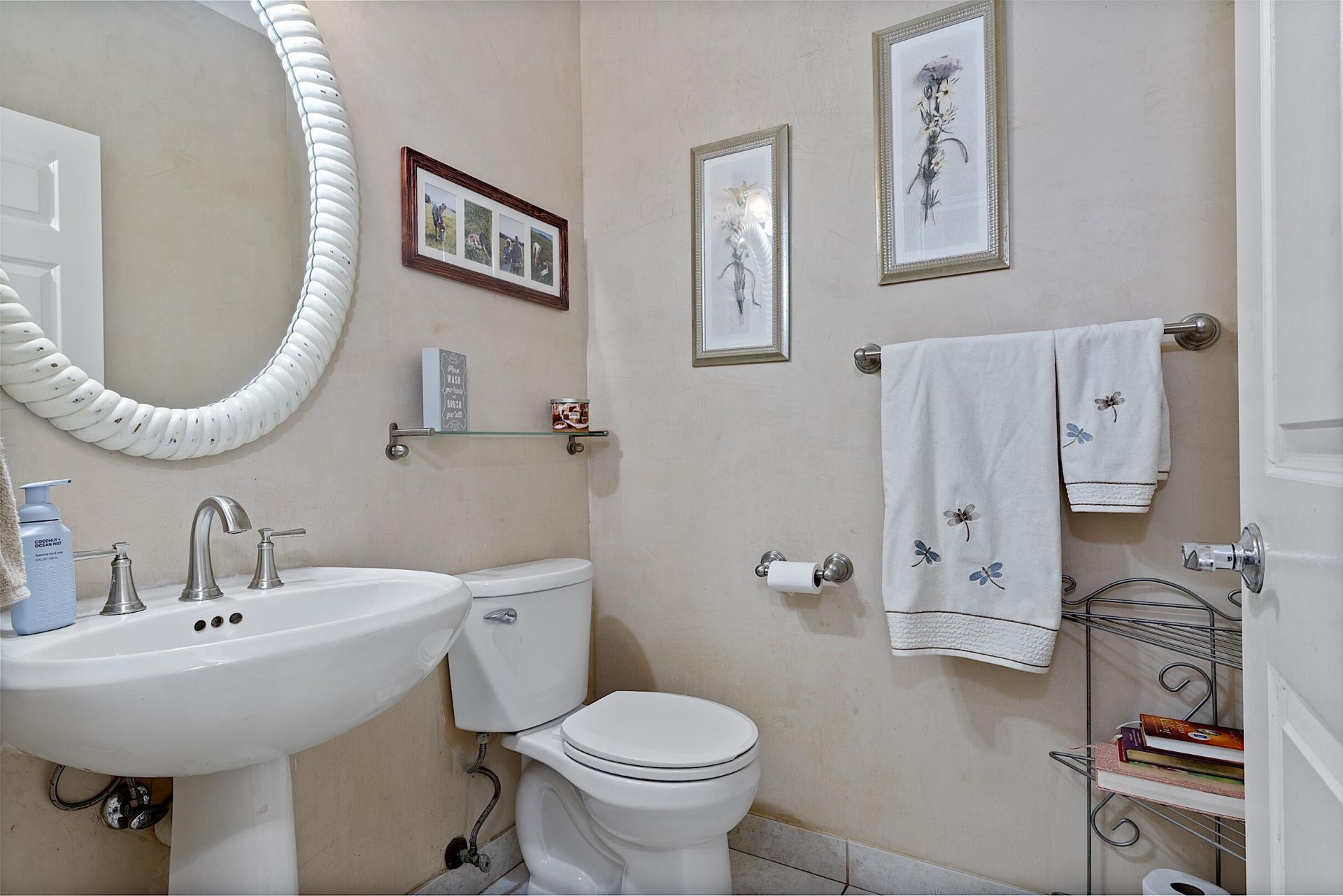 17854 88th Road N, The Acreage, FL 33470 Photo