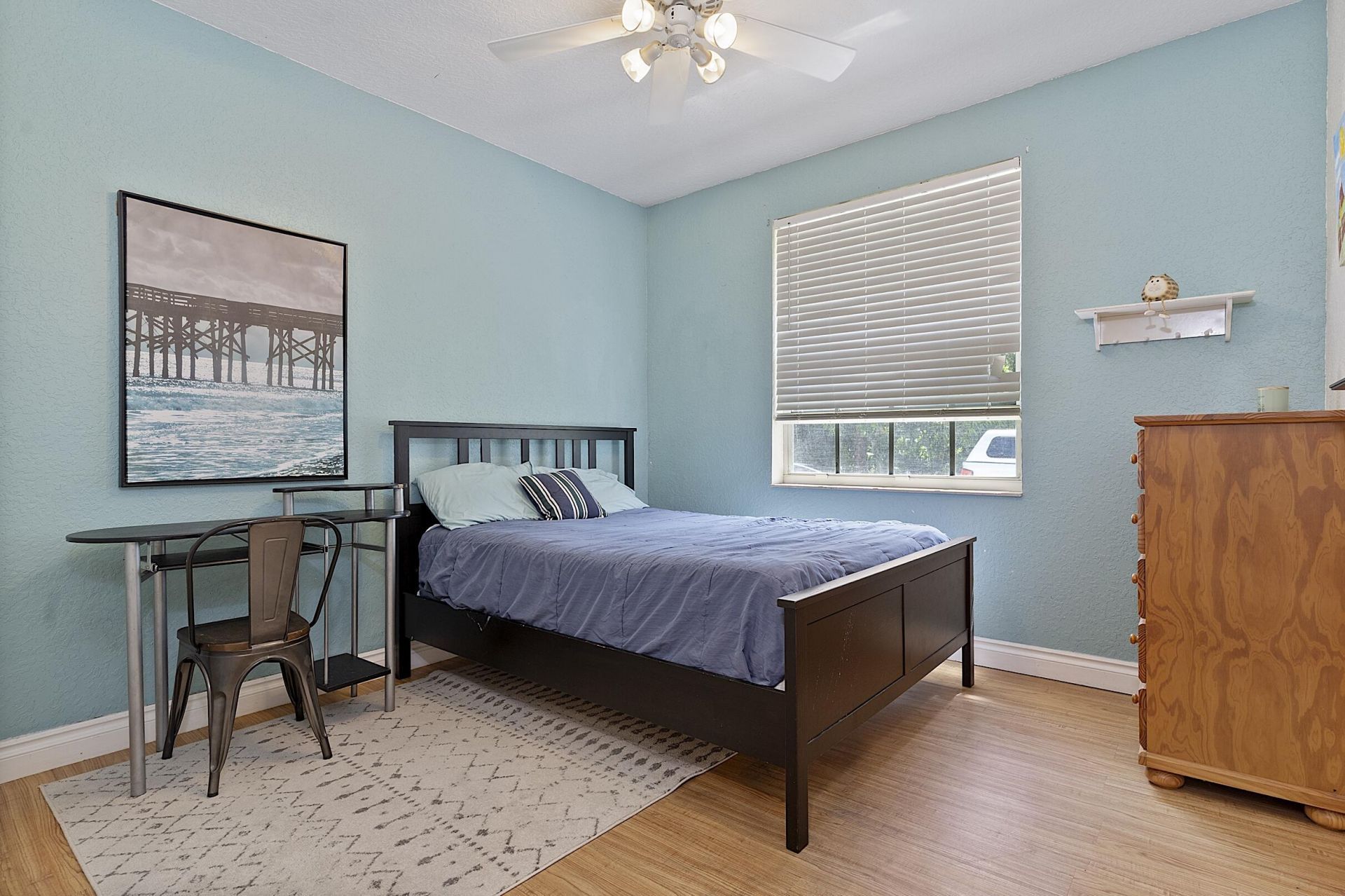 17854 88th Road N, The Acreage, FL 33470 Photo