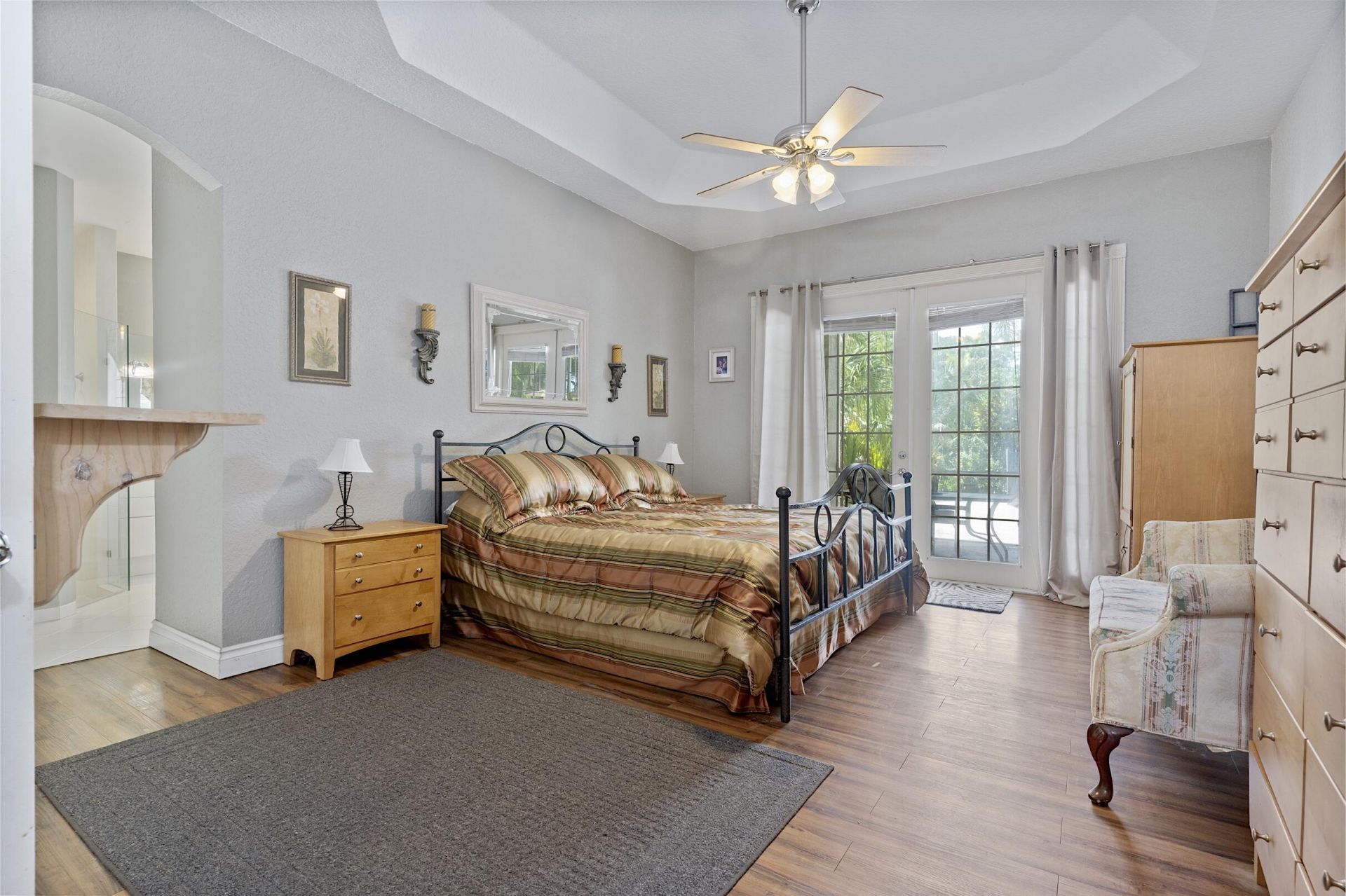 17854 88th Road N, The Acreage, FL 33470 Photo