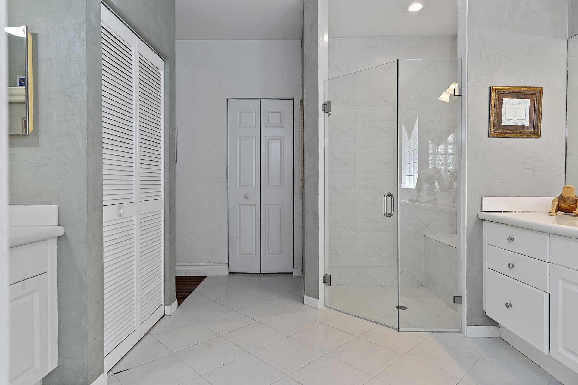 17854 88th Road N, The Acreage, FL 33470 Photo