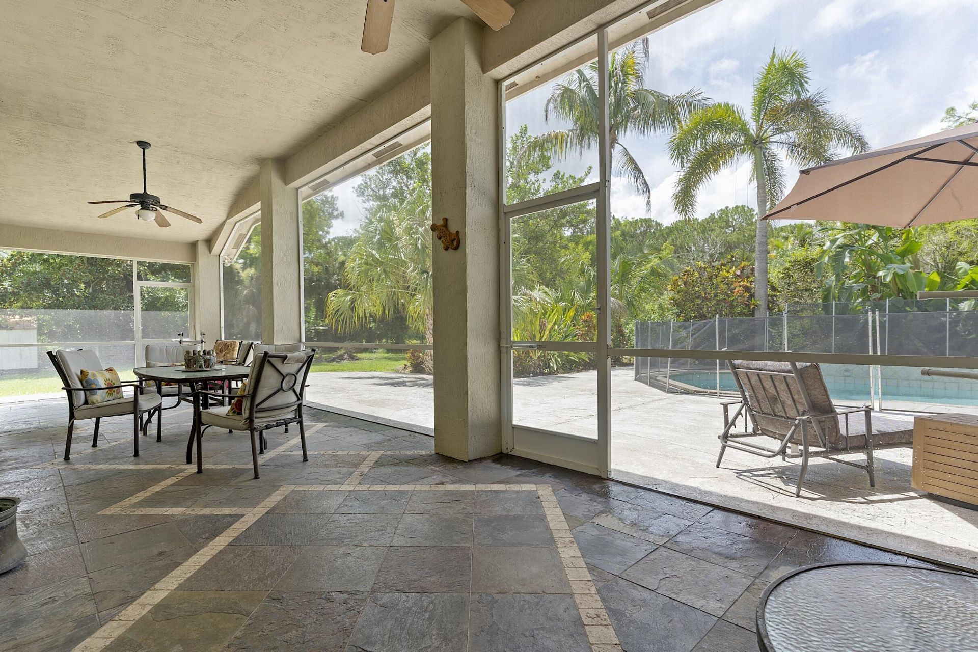 17854 88th Road N, The Acreage, FL 33470 Photo