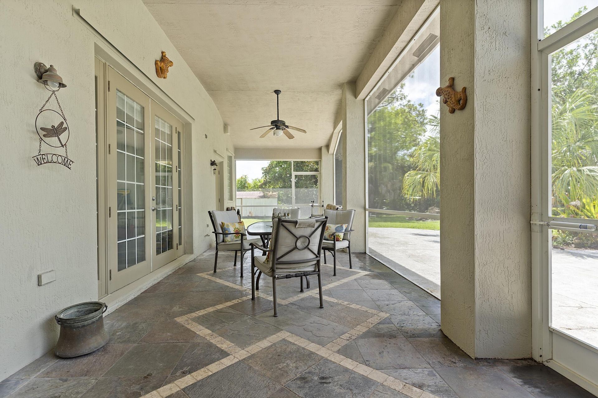 17854 88th Road N, The Acreage, FL 33470 Photo