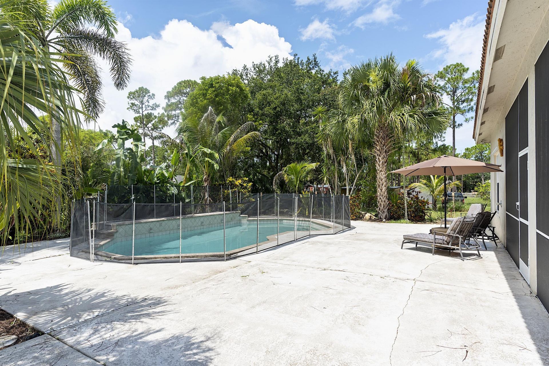 17854 88th Road N, The Acreage, FL 33470 Photo