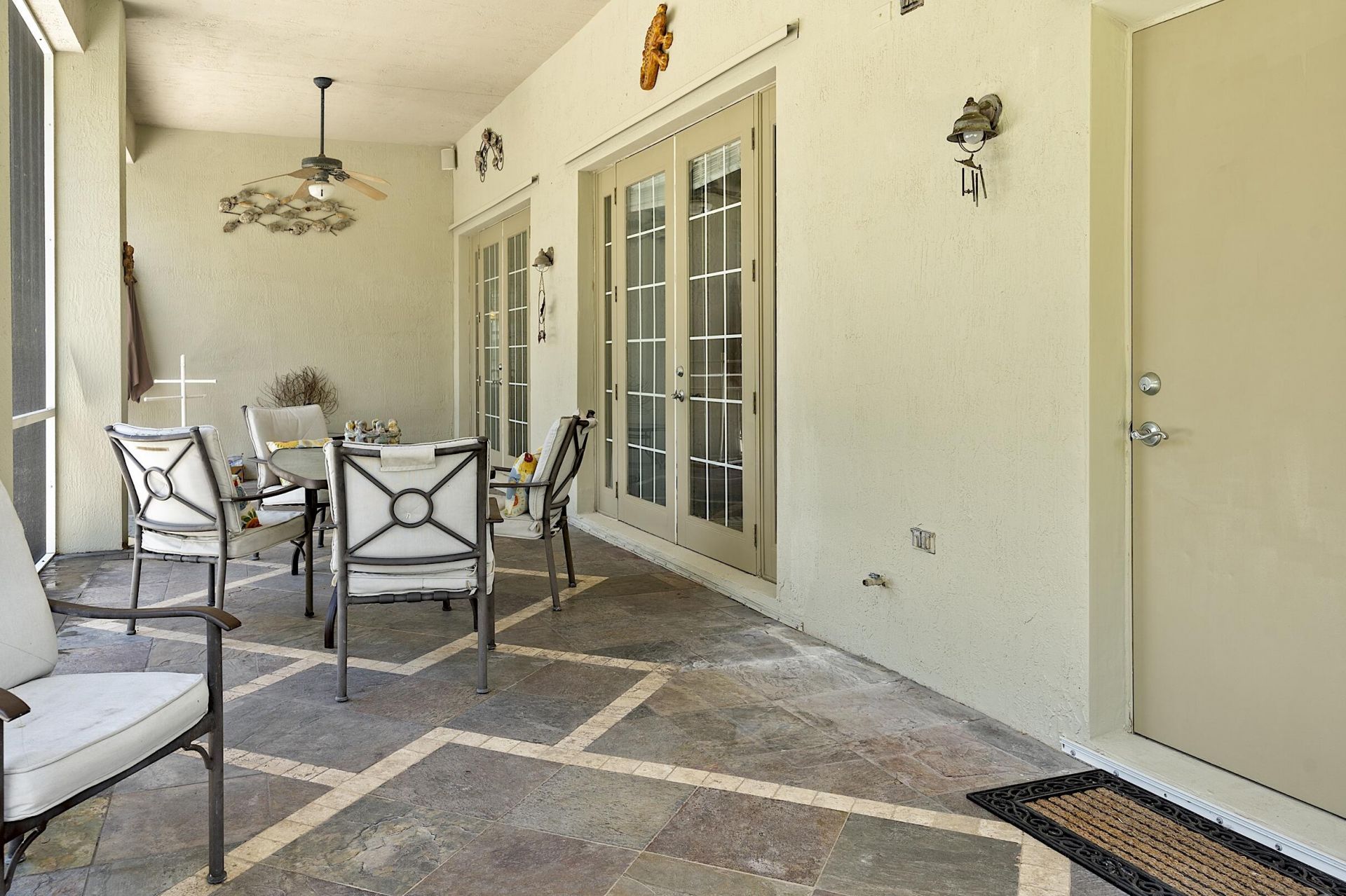 17854 88th Road N, The Acreage, FL 33470 Photo