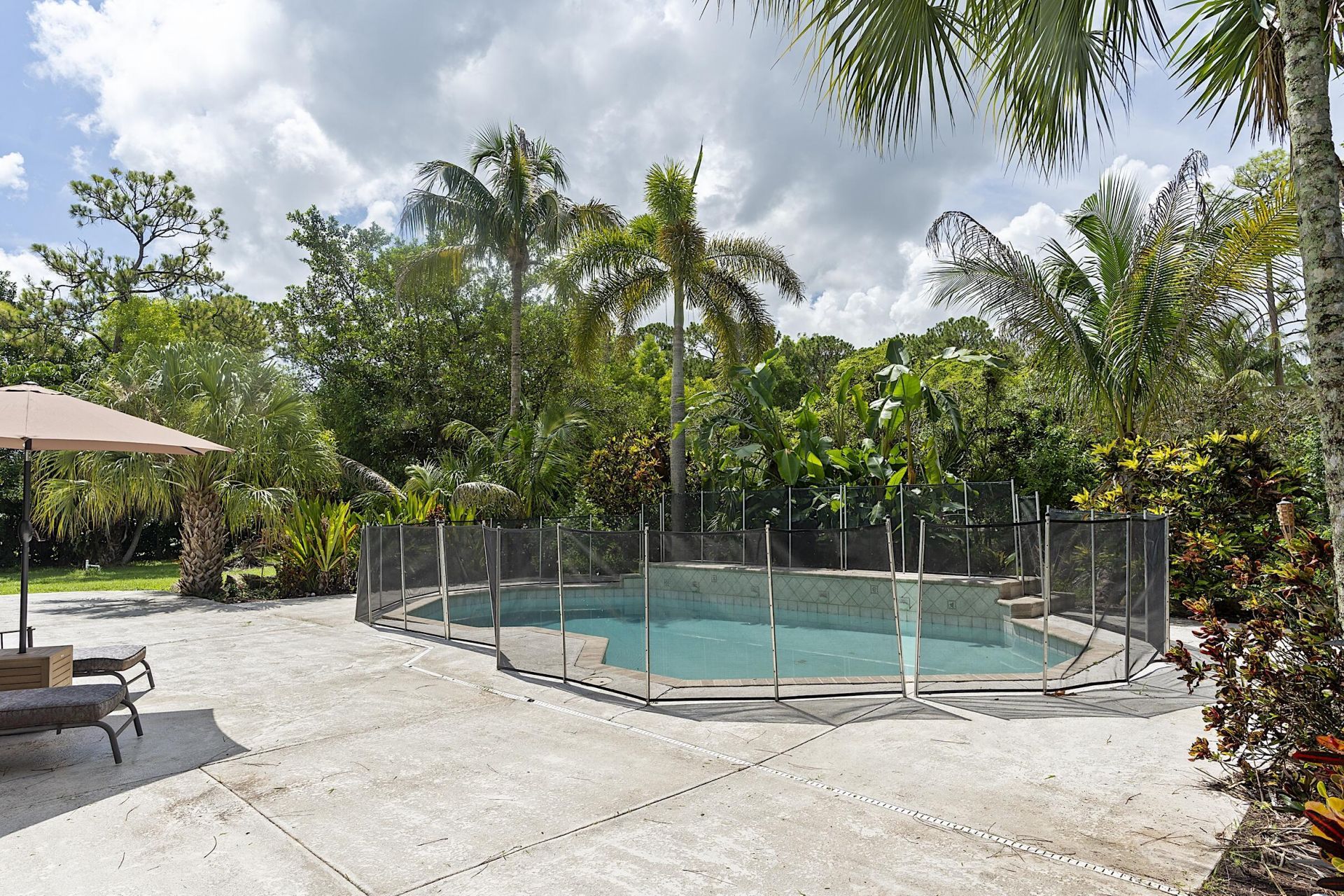 17854 88th Road N, The Acreage, FL 33470 Photo