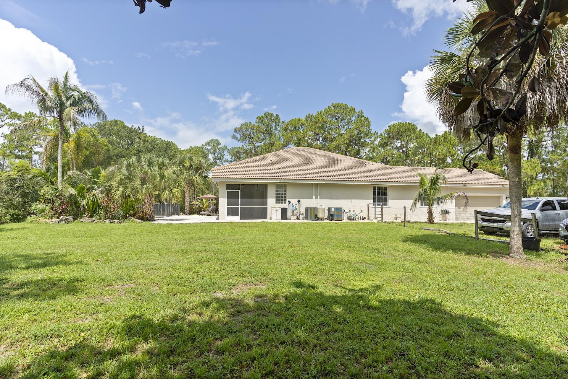 17854 88th Road N, The Acreage, FL 33470 Photo