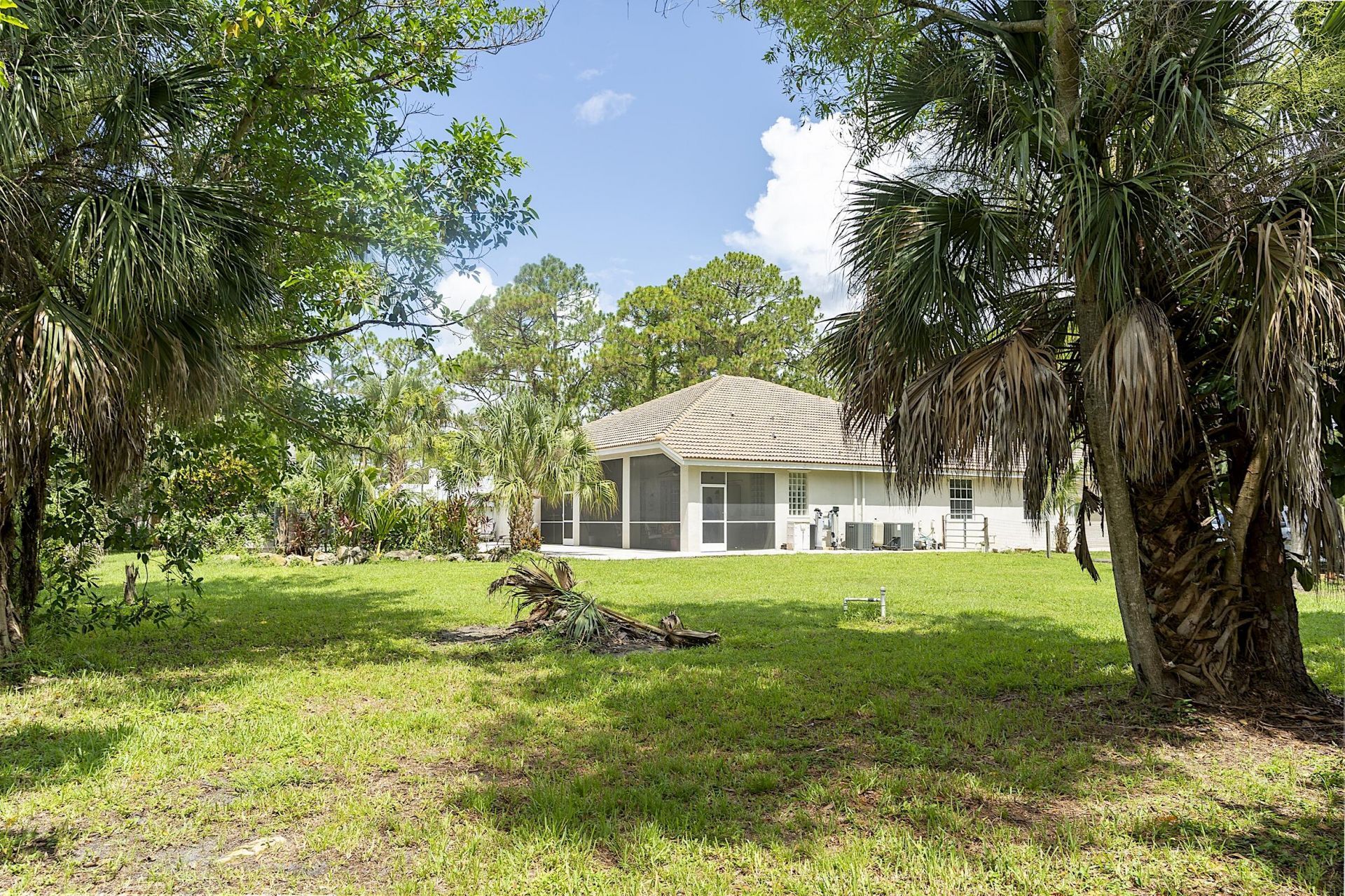 17854 88th Road N, The Acreage, FL 33470 Photo
