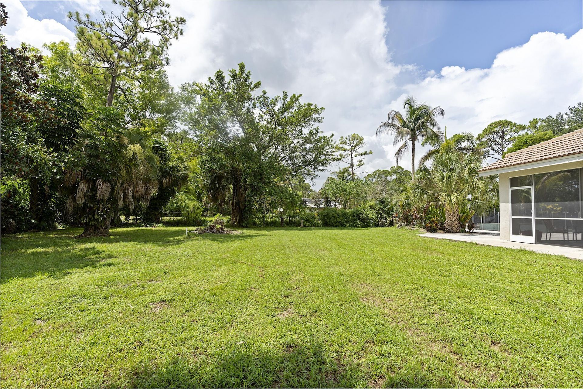 17854 88th Road N, The Acreage, FL 33470 Photo