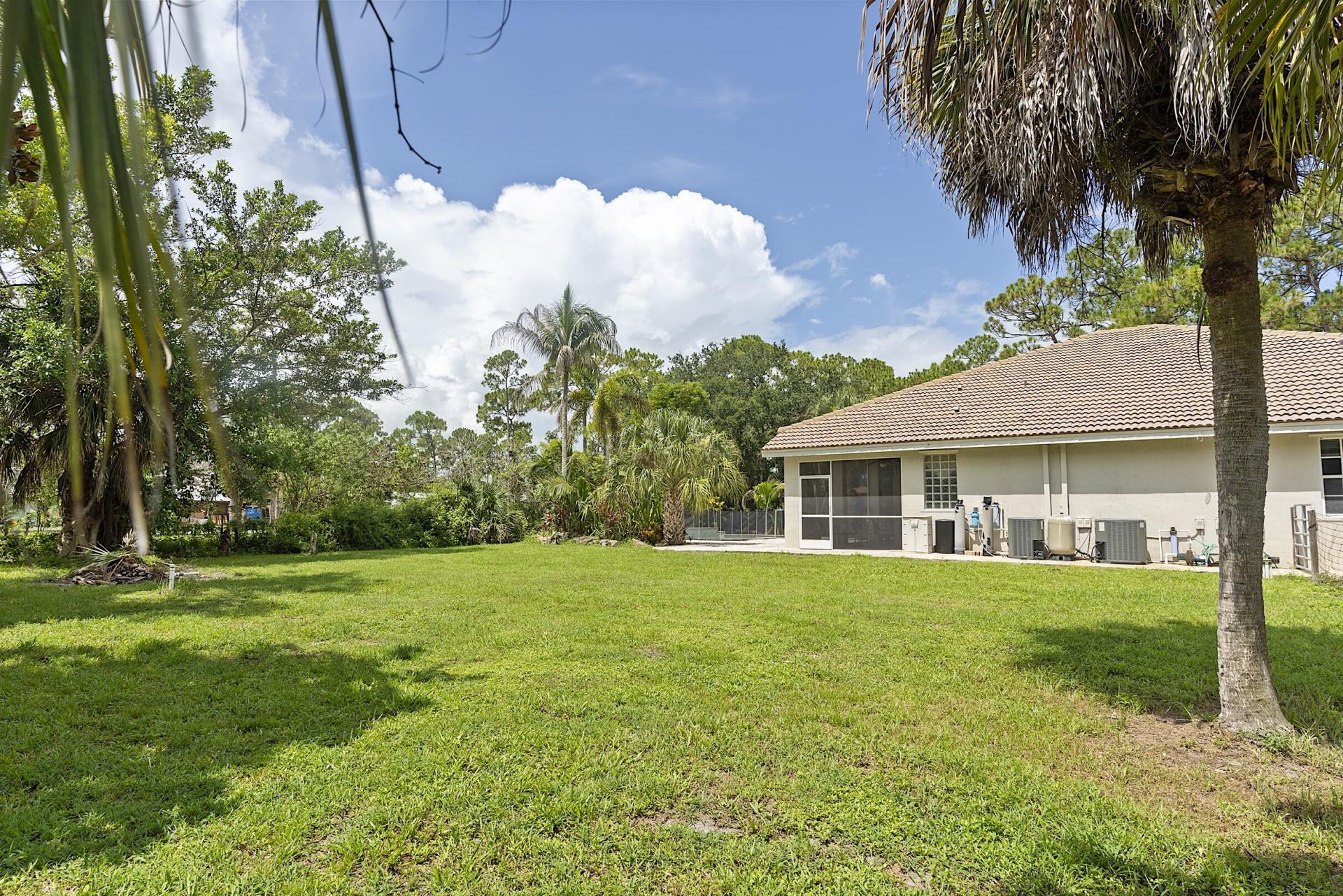 17854 88th Road N, The Acreage, FL 33470 Photo