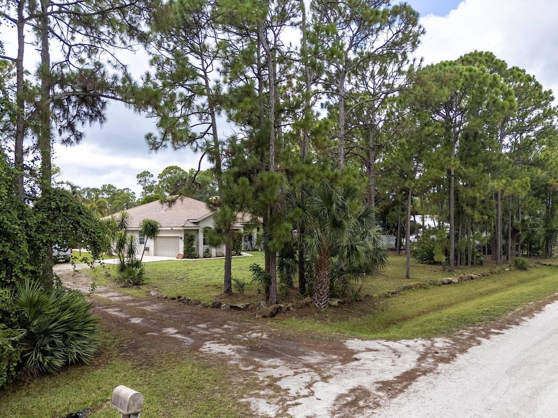 17854 88th Road N, The Acreage, FL 33470 Photo
