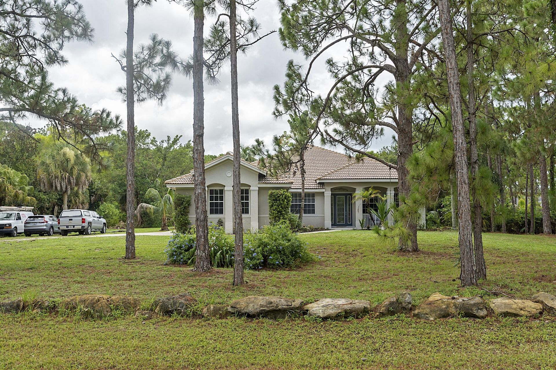 17854 88th Road N, The Acreage, FL 33470 Photo