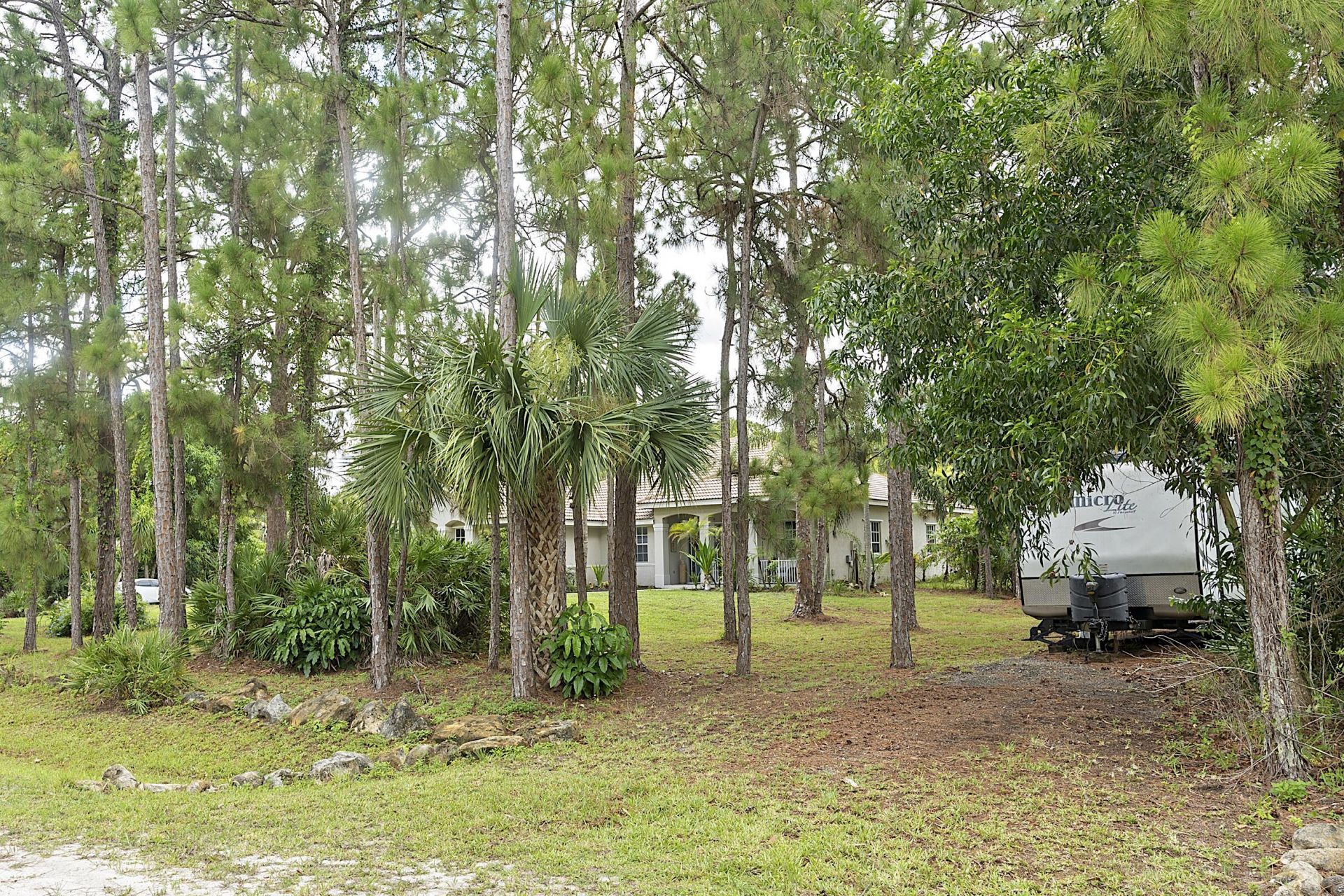 17854 88th Road N, The Acreage, FL 33470 Photo
