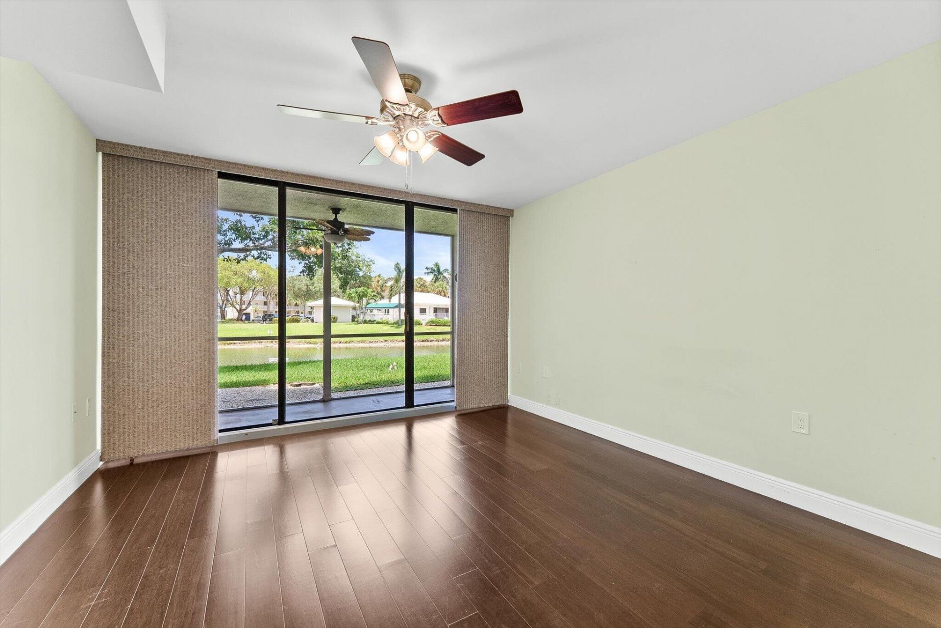 6205 Balboa Circle, Unit 102, Boca Raton, FL 33433 Photo
