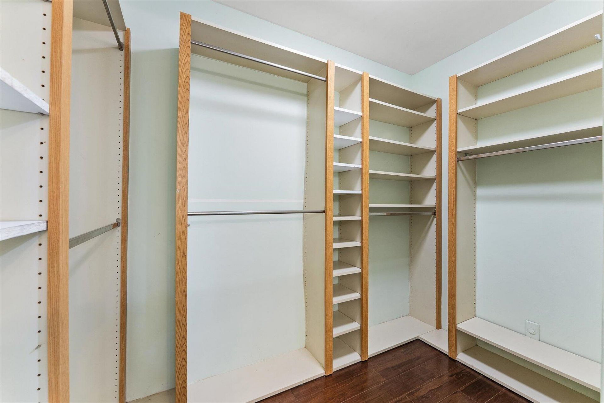 6205 Balboa Circle, Unit 102, Boca Raton, FL 33433 Photo