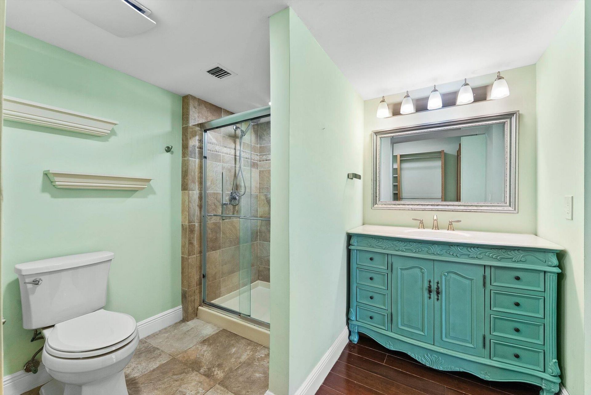 6205 Balboa Circle, Unit 102, Boca Raton, FL 33433 Photo