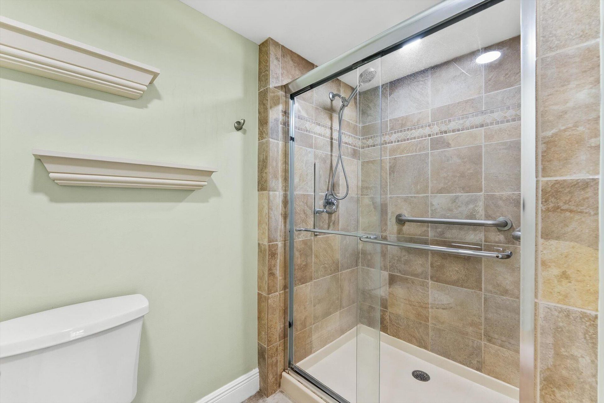 6205 Balboa Circle, Unit 102, Boca Raton, FL 33433 Photo