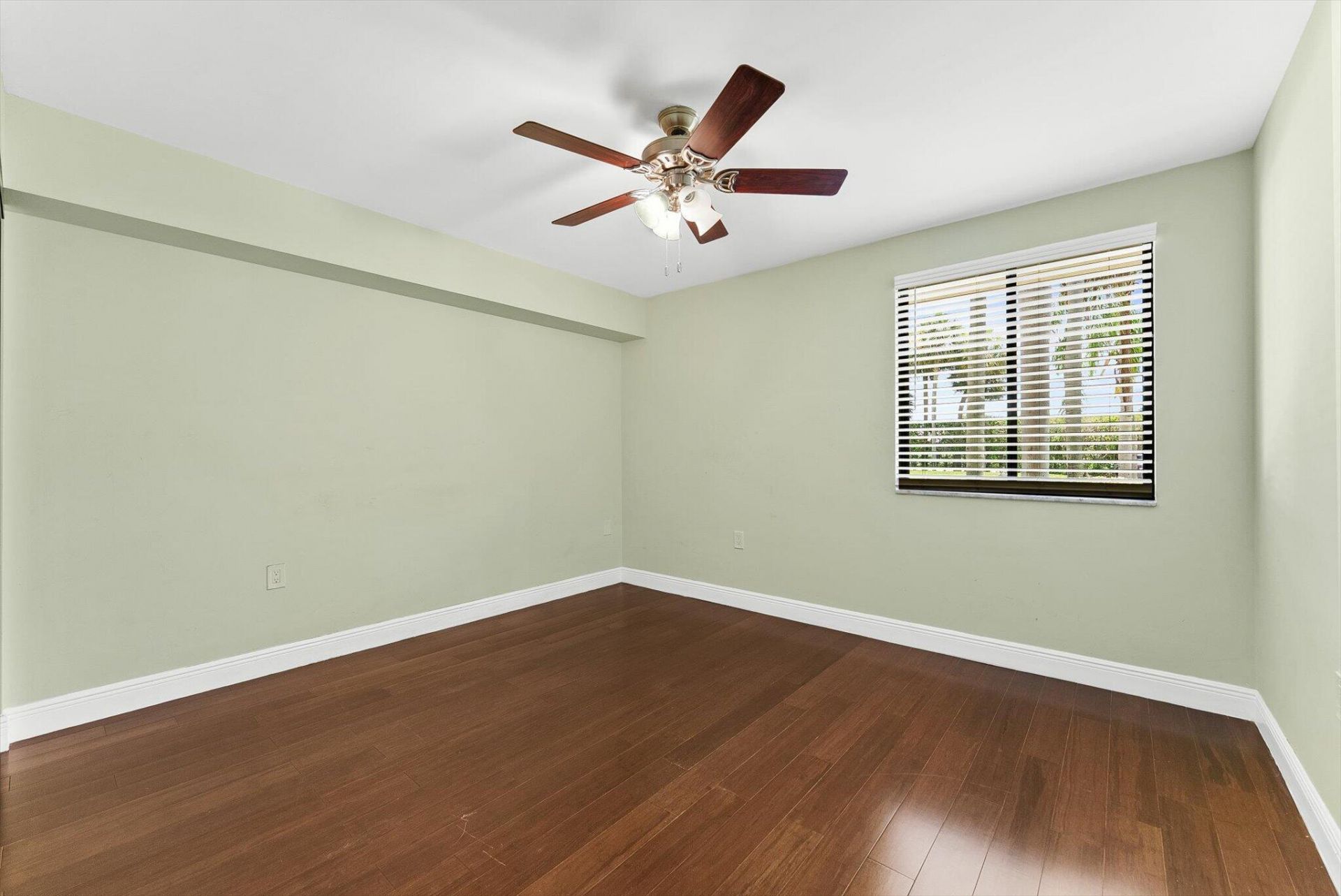 6205 Balboa Circle, Unit 102, Boca Raton, FL 33433 Photo