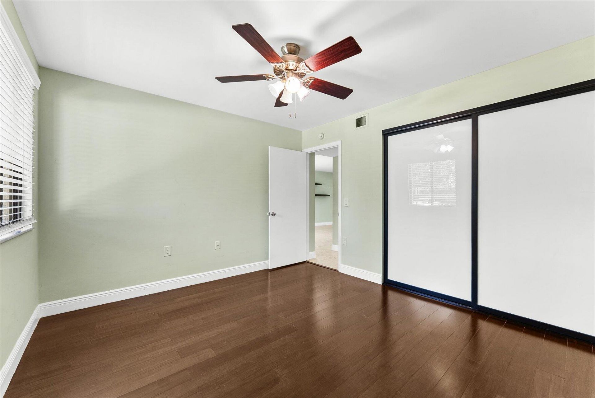 6205 Balboa Circle, Unit 102, Boca Raton, FL 33433 Photo