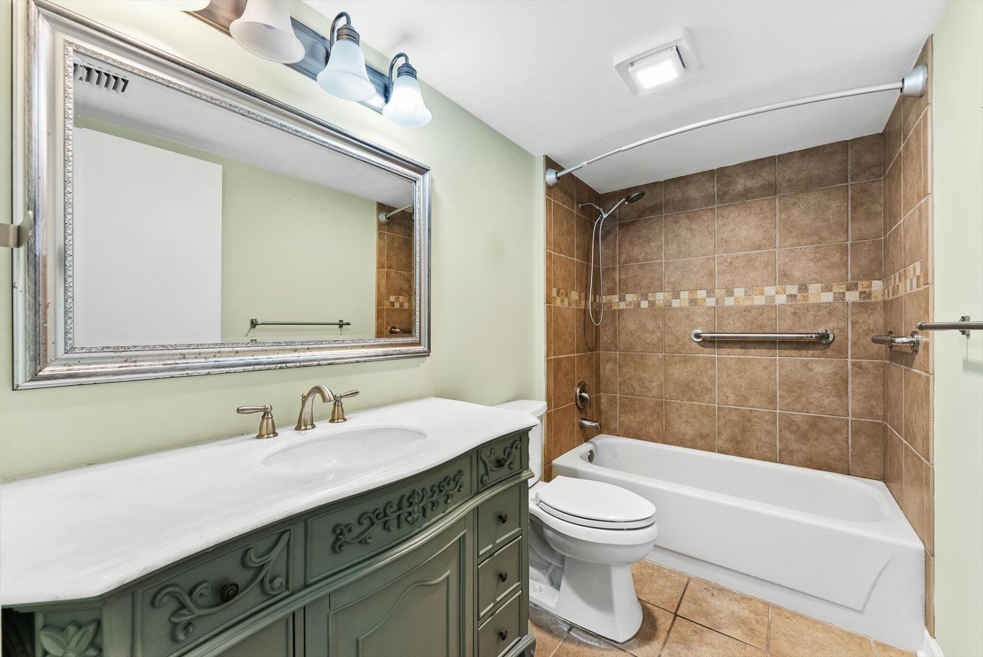 6205 Balboa Circle, Unit 102, Boca Raton, FL 33433 Photo