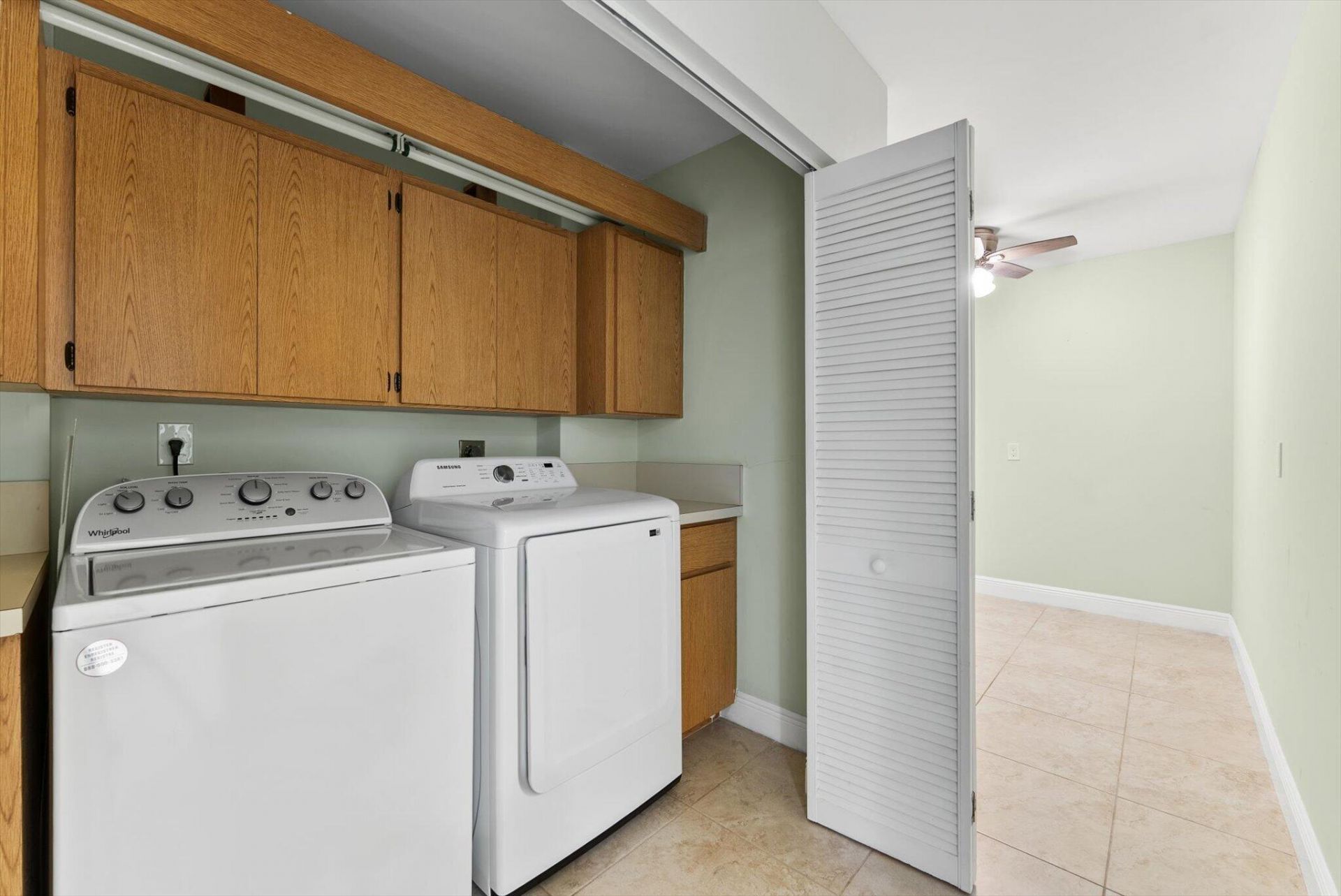 6205 Balboa Circle, Unit 102, Boca Raton, FL 33433 Photo