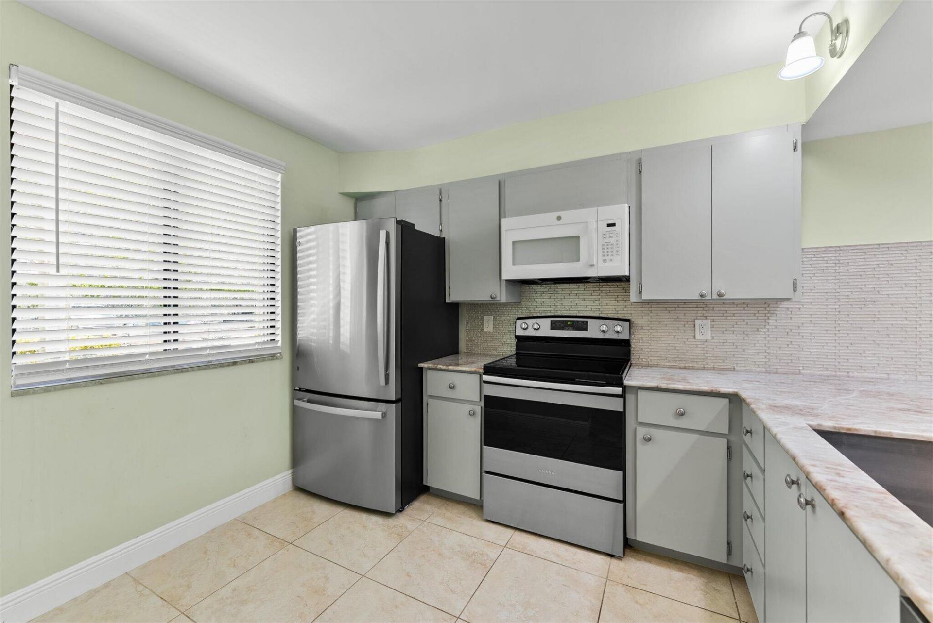 6205 Balboa Circle, Unit 102, Boca Raton, FL 33433 Photo