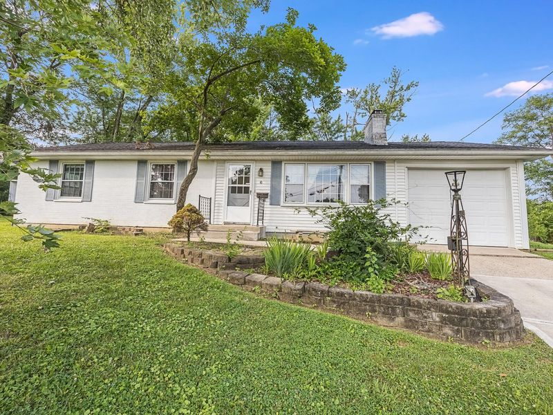 6 Dell Court, Florence, KY 41042 Photo 1
