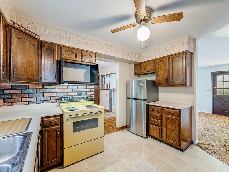 6 Dell Court, Florence, KY 41042 Photo 10