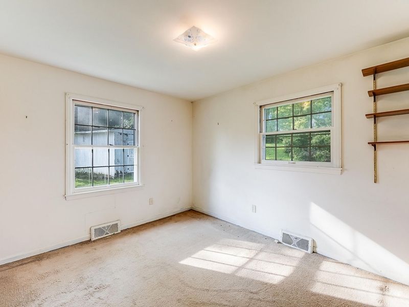 6 Dell Court, Florence, KY 41042 Photo 11