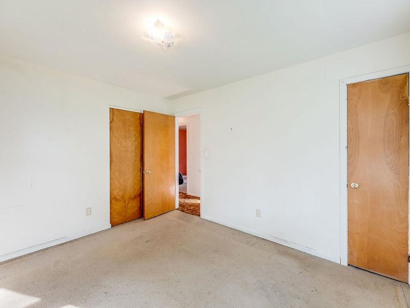 6 Dell Court, Florence, KY 41042 Photo 12