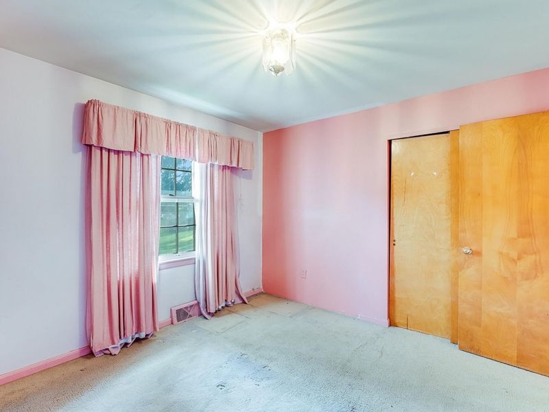6 Dell Court, Florence, KY 41042 Photo 19