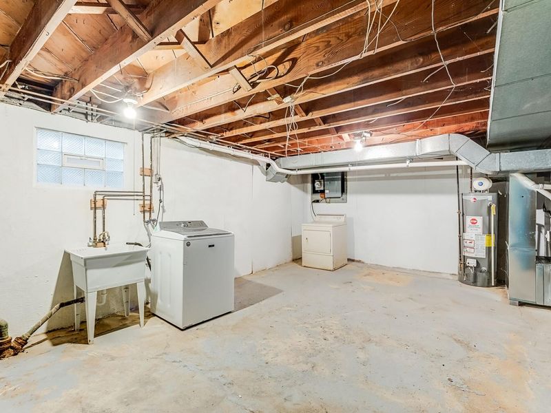6 Dell Court, Florence, KY 41042 Photo 23