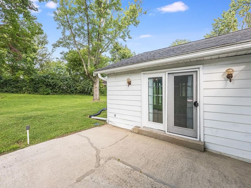 6 Dell Court, Florence, KY 41042 Photo 24
