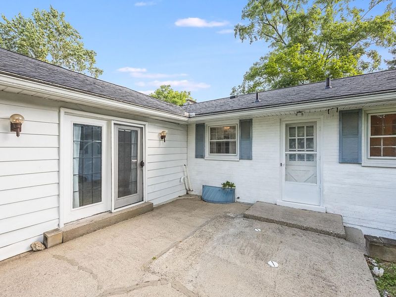 6 Dell Court, Florence, KY 41042 Photo 25