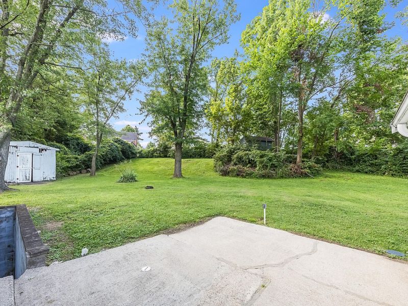 6 Dell Court, Florence, KY 41042 Photo 26