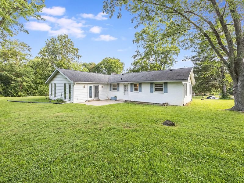 6 Dell Court, Florence, KY 41042 Photo 27