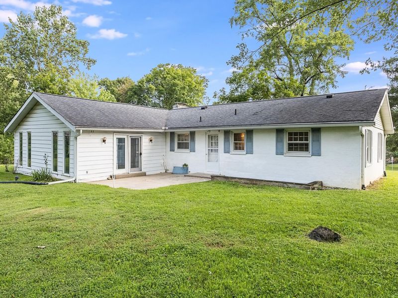 6 Dell Court, Florence, KY 41042 Photo 28