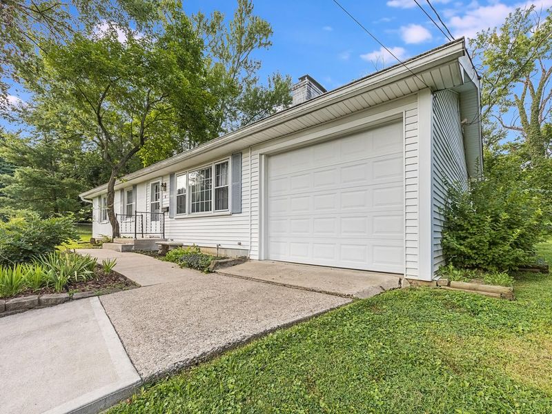 6 Dell Court, Florence, KY 41042 Photo 3