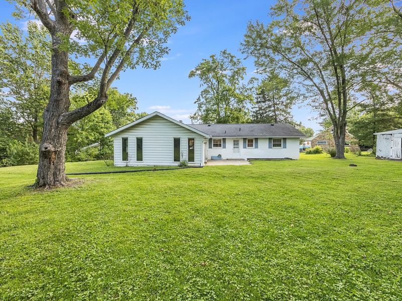 6 Dell Court, Florence, KY 41042 Photo 30