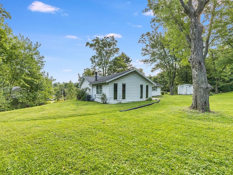 6 Dell Court, Florence, KY 41042 Photo 31