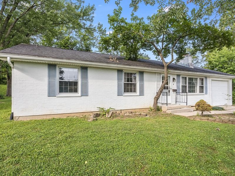 6 Dell Court, Florence, KY 41042 Photo 5