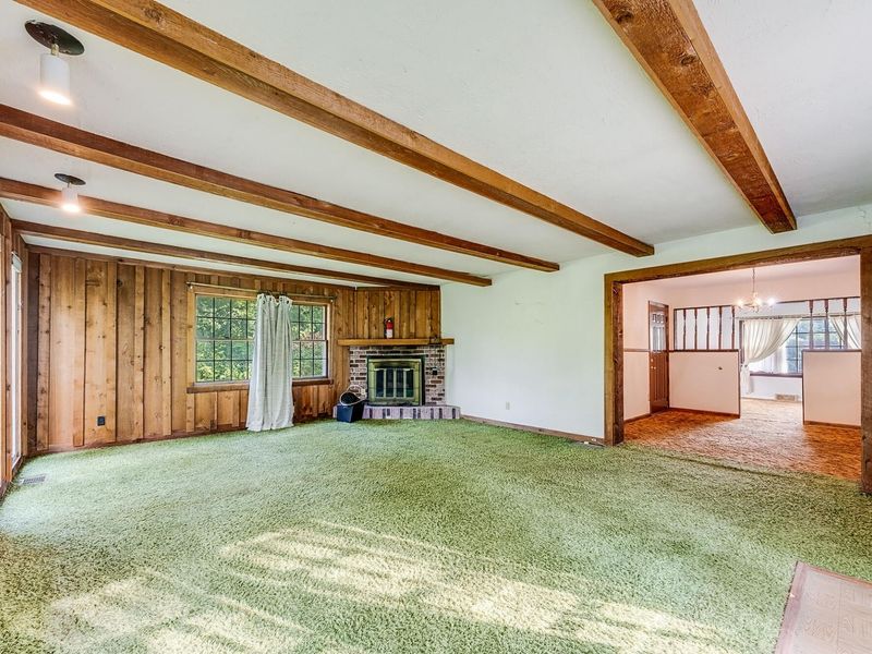 6 Dell Court, Florence, KY 41042 Photo 6